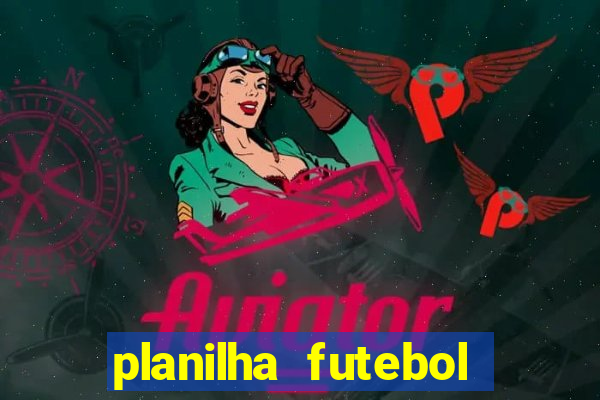 planilha futebol virtual bet365